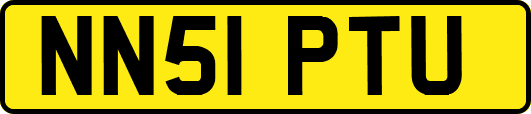NN51PTU
