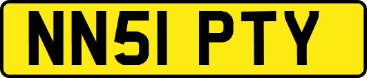 NN51PTY