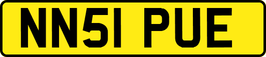 NN51PUE