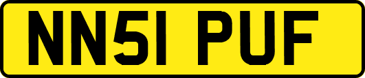NN51PUF