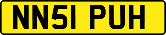 NN51PUH