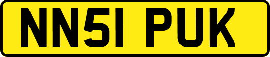 NN51PUK