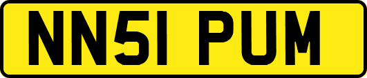 NN51PUM