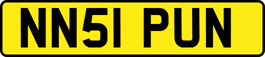 NN51PUN