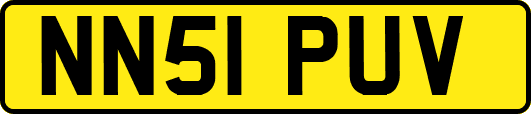 NN51PUV
