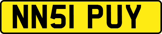 NN51PUY