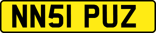 NN51PUZ
