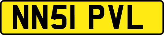 NN51PVL