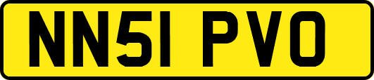NN51PVO