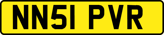 NN51PVR