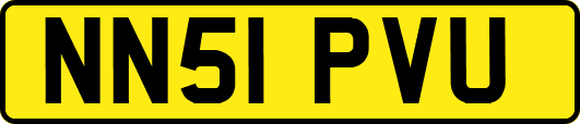 NN51PVU