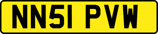 NN51PVW