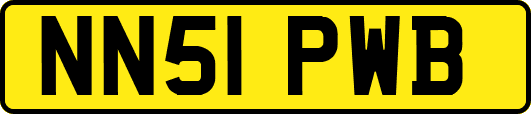 NN51PWB
