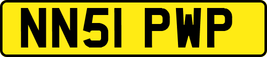 NN51PWP