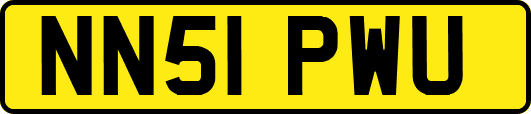 NN51PWU
