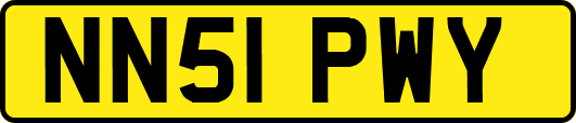 NN51PWY