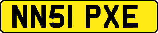 NN51PXE