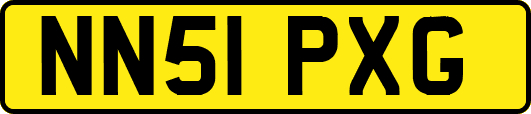 NN51PXG