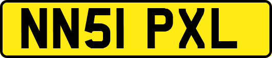 NN51PXL