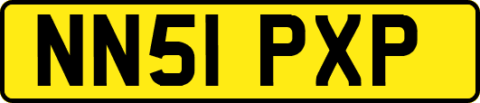 NN51PXP