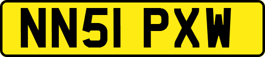 NN51PXW
