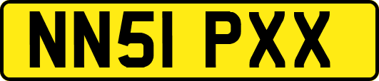 NN51PXX