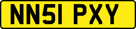 NN51PXY