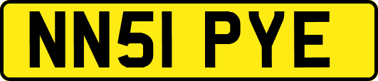 NN51PYE