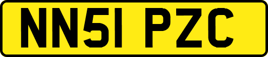 NN51PZC