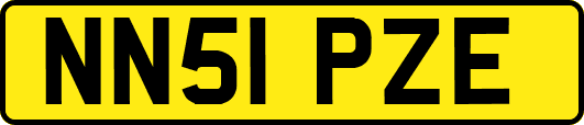 NN51PZE
