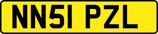 NN51PZL