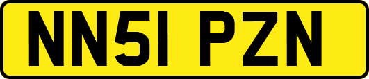 NN51PZN