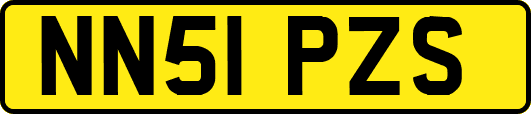 NN51PZS