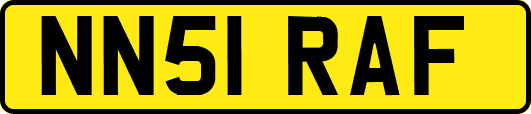NN51RAF