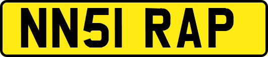 NN51RAP
