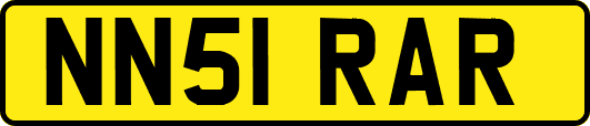 NN51RAR