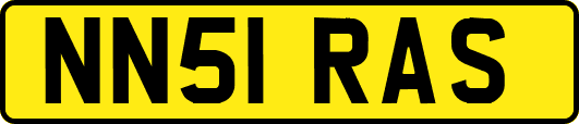 NN51RAS
