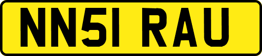 NN51RAU