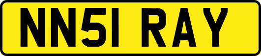 NN51RAY