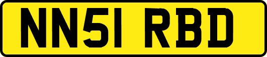 NN51RBD