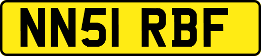 NN51RBF