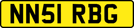 NN51RBG