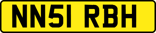 NN51RBH