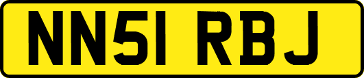 NN51RBJ