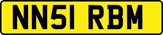NN51RBM