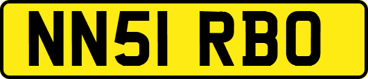 NN51RBO