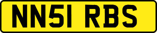 NN51RBS