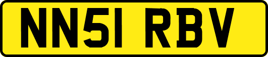 NN51RBV