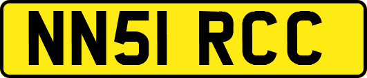 NN51RCC