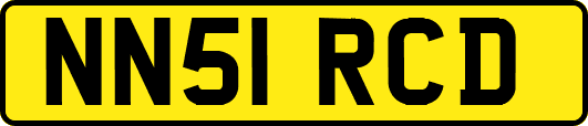 NN51RCD